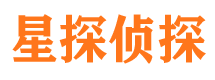 万全抓小三